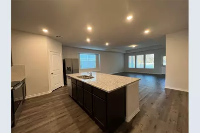 8120 Sycamore Brook Drive, Fort Worth, TX 76123 - Photo 15