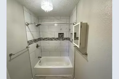 134 Main Place, Euless, TX 76040 - Photo 13