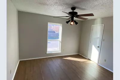 134 Main Place, Euless, TX 76040 - Photo 9