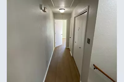 134 Main Place, Euless, TX 76040 - Photo 17