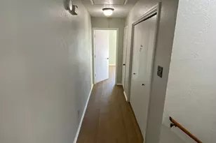 134 Main Pl, Euless, TX 76040 - Photo 17