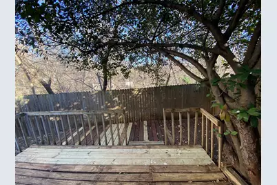 134 Main Place, Euless, TX 76040 - Photo 19