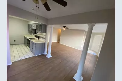 134 Main Place, Euless, TX 76040 - Photo 3