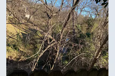 134 Main Place, Euless, TX 76040 - Photo 21