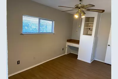 134 Main Place, Euless, TX 76040 - Photo 15