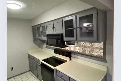 134 Main Place, Euless, TX 76040 - Photo 7