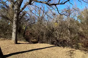 134 Main Pl, Euless, TX 76040 - Photo 25