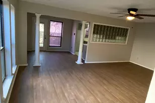 134 Main Pl, Euless, TX 76040 - Photo 5