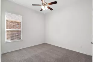 2201 Ozark Hills Lane, Anna, TX 75409 - Photo 13