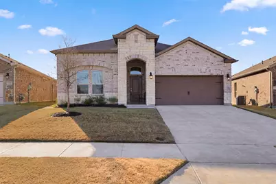 2201 Ozark Hills Lane, Anna, TX 75409 - Photo 1