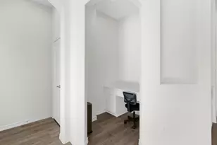 2201 Ozark Hills Lane, Anna, TX 75409 - Photo 5