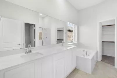 2201 Ozark Hills Lane, Anna, TX 75409 - Photo 11