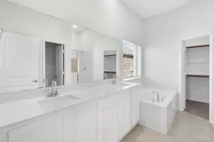 2201 Ozark Hills Lane, Anna, TX 75409 - Photo 11