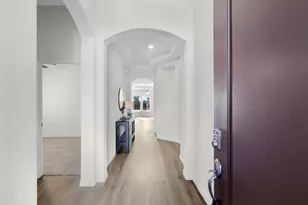 2201 Ozark Hills Lane, Anna, TX 75409 - Photo 3