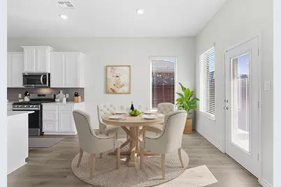 2201 Ozark Hills Lane, Anna, TX 75409 - Photo 9