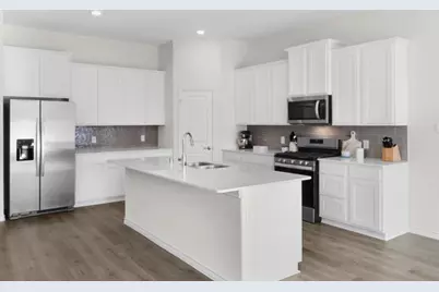 2201 Ozark Hills Lane, Anna, TX 75409 - Photo 7