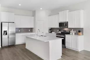 2201 Ozark Hills Lane, Anna, TX 75409 - Photo 7