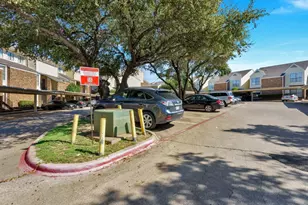 9601 Forest Ln, Dallas, TX 75243 - Photo 19