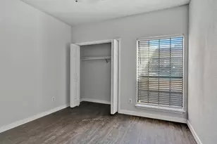 9601 Forest Ln, Dallas, TX 75243 - Photo 9