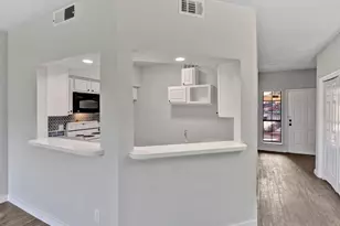 9601 Forest Ln, Dallas, TX 75243 - Photo 5