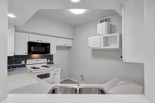 9601 Forest Ln, Dallas, TX 75243 - Photo 3