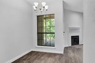 9601 Forest Ln, Dallas, TX 75243 - Photo 15