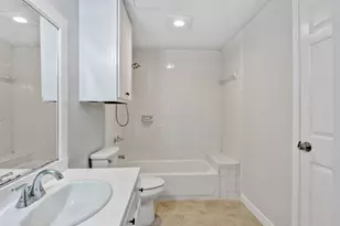 9601 Forest Ln, Dallas, TX 75243 - Photo 11