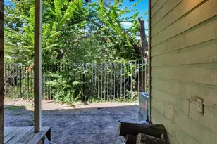 9601 Forest Ln, Dallas, TX 75243 - Photo 21