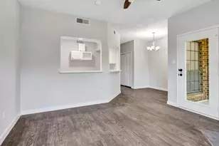 9601 Forest Ln, Dallas, TX 75243 - Photo 17