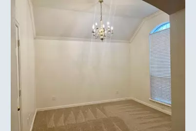 9137 Ripley Street, Fort Worth, TX 76244 - Photo 3