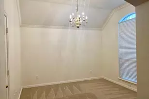 9137 Ripley St, Fort Worth, TX 76244 - Photo 3