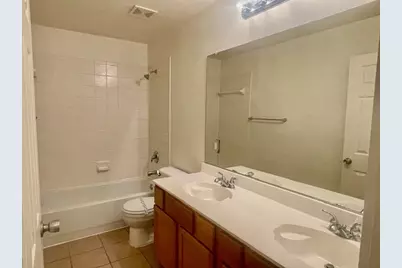 9137 Ripley Street, Fort Worth, TX 76244 - Photo 25