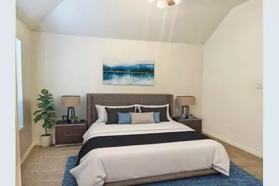 9137 Ripley Street, Fort Worth, TX 76244 - Photo 15