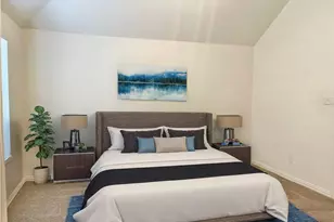 9137 Ripley St, Fort Worth, TX 76244 - Photo 15