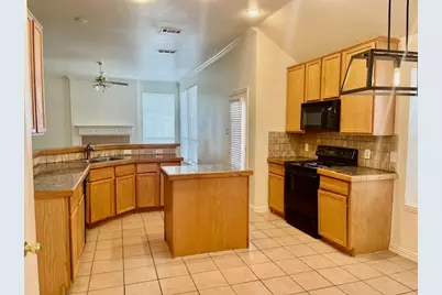 9137 Ripley Street, Fort Worth, TX 76244 - Photo 5