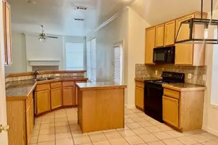 9137 Ripley St, Fort Worth, TX 76244 - Photo 5