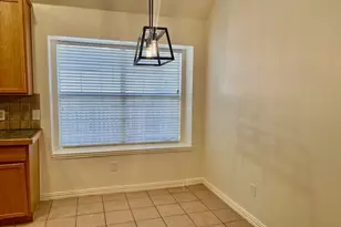 9137 Ripley St, Fort Worth, TX 76244 - Photo 7