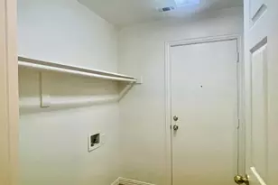 9137 Ripley St, Fort Worth, TX 76244 - Photo 23