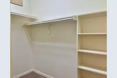 9137 Ripley Street, Fort Worth, TX 76244 - Photo 21