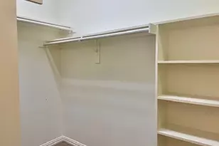 9137 Ripley St, Fort Worth, TX 76244 - Photo 21