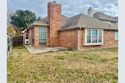 9137 Ripley Street, Fort Worth, TX 76244 - Photo 27