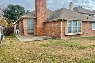 9137 Ripley St, Fort Worth, TX 76244 - Photo 27