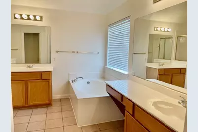 9137 Ripley Street, Fort Worth, TX 76244 - Photo 17