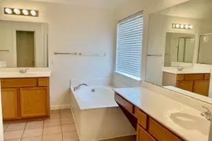 9137 Ripley St, Fort Worth, TX 76244 - Photo 17