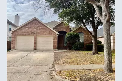 9137 Ripley Street, Fort Worth, TX 76244 - Photo 1