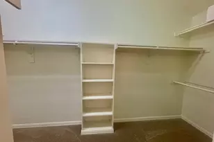 9137 Ripley St, Fort Worth, TX 76244 - Photo 19