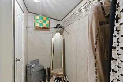 6109 Tin Top Highway, Granbury, TX 76048 - Photo 23