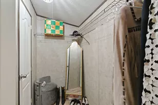 6109 Tin Top Hwy, Granbury, TX 76048 - Photo 23