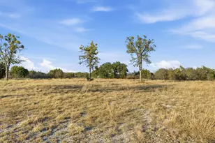 6109 Tin Top Hwy, Granbury, TX 76048 - Photo 27