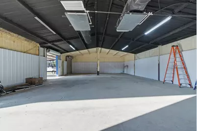 6109 Tin Top Highway, Granbury, TX 76048 - Photo 5